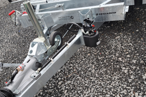 anhaenger_-__carkeeper_5820___3_mittig_alu_-_temared_174919.jpg