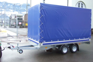 anhaenger_-__condor_1_2_700kg_mit_niederfahrwerk_und_rampenschacht_-_blyss_166946.jpg