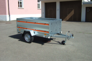 anhaenger_-__eco_2010_750_kg_mit_bordwaendaufsatz__-_temared_247808.jpg