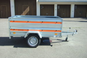 anhaenger_-__eco_2010_750_kg_mit_bordwaendaufsatz__-_temared_247809.jpg
