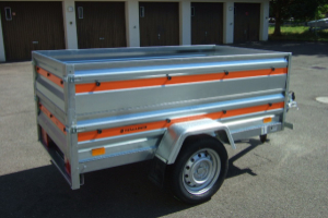 anhaenger_-__eco_2010_750_kg_mit_bordwaendaufsatz__-_temared_247810.jpg