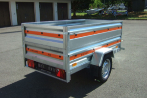 anhaenger_-__eco_2010_750_kg_mit_bordwaendaufsatz__-_temared_247811.jpg