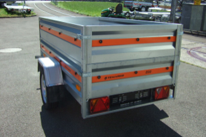 anhaenger_-__eco_2010_750_kg_mit_bordwaendaufsatz__-_temared_247812.jpg