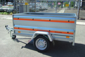 anhaenger_-__eco_2010_750_kg_mit_bordwaendaufsatz__-_temared_247813.jpg