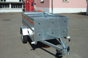 anhaenger_-__eco_2010_750_kg_mit_bordwaendaufsatz__-_temared_247814.jpg