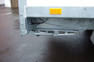 anhaenger_-__fc2730hd_2_700kg_-_blyss_163913.jpg