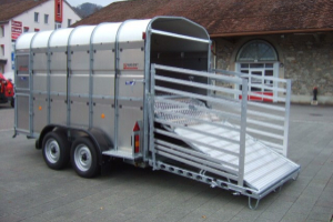 anhaenger_-__ls_146_2-doppelstock_3_500kg_-_nugent_163876.jpg