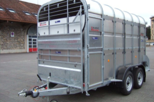 anhaenger_-__ls_146_2-doppelstock_3_500kg_-_nugent_163878.jpg