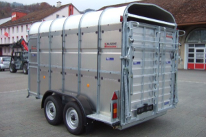 anhaenger_-__ls_146_2-doppelstock_3_500kg_-_nugent_163879.jpg