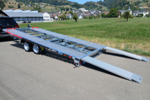 anhaenger_-__pl35-5021_-_lorries_300396.jpg