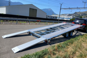 anhaenger_-__pl35-5021_-_lorries_300397.jpg