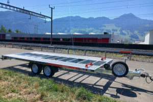 anhaenger_-__pl35-5021_-_lorries_300398.jpg