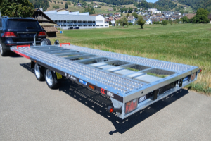 anhaenger_-__pl35-5021_-_lorries_300400.jpg