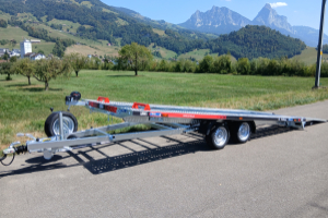 anhaenger_-__pl35-5021_-_lorries_300401.jpg