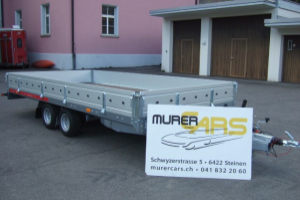 anhaenger_-__temared__carplatform_4021_2_700kg_mit_bordwaende_-_temared_218540.jpg