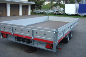 anhaenger_-__temared__carplatform_4021_2_700kg_mit_bordwaende_-_temared_218541.jpg