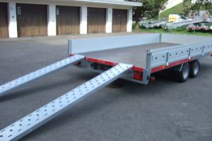 anhaenger_-__temared__carplatform_4021_2_700kg_mit_bordwaende_-_temared_218542.jpg
