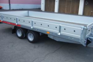 anhaenger_-__temared__carplatform_4021_2_700kg_mit_bordwaende_-_temared_218544.jpg