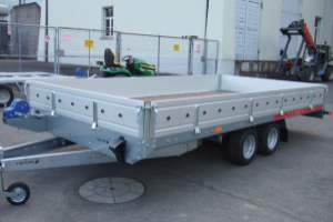 anhaenger_-__temared__carplatform_4021_2_700kg_mit_bordwaende_-_temared_218545.jpg