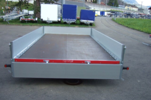 anhaenger_-__temared__carplatform_4021_2_700kg_mit_bordwaende_-_temared_218546.jpg