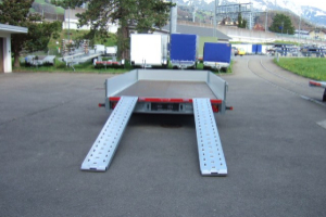 anhaenger_-__temared__carplatform_4021_2_700kg_mit_bordwaende_-_temared_218548.jpg