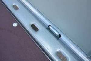 anhaenger_-__temared__carplatform_4021_2_700kg_mit_bordwaende_-_temared_218549.jpg