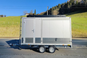 anhaenger_-__vz3500_-_profiversion_-_max-anhaenger_208387.jpg