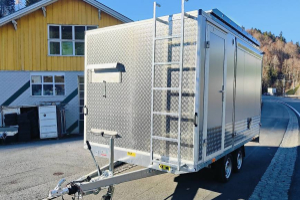 anhaenger_-__vz3500_-_profiversion_-_max-anhaenger_208388.jpg