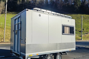 anhaenger_-__vz3500_-_profiversion_-_max-anhaenger_208391.jpg