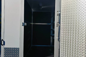 anhaenger_-__vz3500_-_profiversion_-_max-anhaenger_208396.jpg
