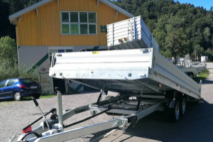 anhaenger_-__vz_jumbo_3500_-_max-anhaenger_197281.jpg