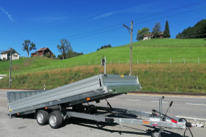 anhaenger_-__vz_jumbo_3500_-_max-anhaenger_197284.jpg