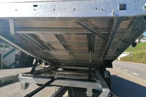 anhaenger_-__vz_jumbo_3500_-_max-anhaenger_197285.jpg