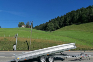 anhaenger_-__vz_jumbo_3500_-_max-anhaenger_197286.jpg