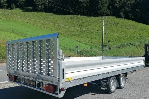 anhaenger_-__vz_jumbo_3500_-_max-anhaenger_197290.jpg