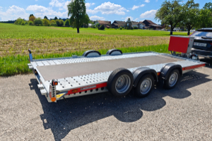 anhaenger_-_a-transporter_125-2324_-_brian_james_trailers_300128.jpg