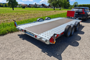 anhaenger_-_a-transporter_125-2324_-_brian_james_trailers_300129.jpg
