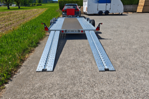 anhaenger_-_a-transporter_125-2324_-_brian_james_trailers_300131.jpg