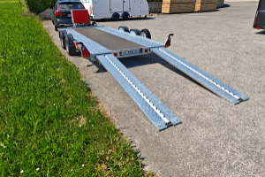 anhaenger_-_a-transporter_125-2324_-_brian_james_trailers_300132.jpg