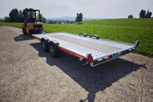 anhaenger_-_a-transporter_130-5020-35-2-12_-_brian_james_trailers_302265.jpg