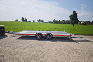 anhaenger_-_a-transporter_130-5020-35-2-12_-_brian_james_trailers_302268.jpg