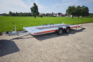 anhaenger_-_a-transporter_130-5020-35-2-12_-_brian_james_trailers_302269.jpg