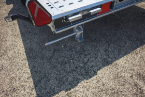 anhaenger_-_a-transporter_130-5020-35-2-12_-_brian_james_trailers_302273.jpg