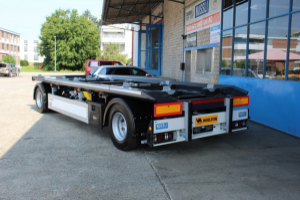 anhaenger_-_abrollmulden-anhaenger_-_wielton_115059.jpg