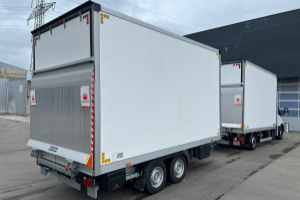 anhaenger_-_ackermann_3_5t_kasten_mit_hebebuehne_und_durchladesystem_-_ackermann_285990.jpg