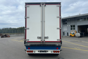 anhaenger_-_ah_18_-_fabag_308361.jpg