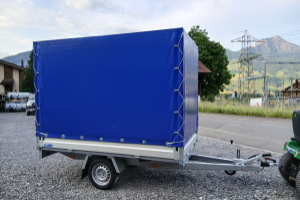 anhaenger_-_amazon_i_mit_blachenaufbau_-_besttrailers_232955.jpg