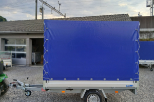anhaenger_-_amazon_i_mit_blachenaufbau_-_besttrailers_232956.jpg