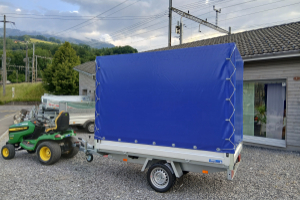 anhaenger_-_amazon_i_mit_blachenaufbau_-_besttrailers_232957.jpg