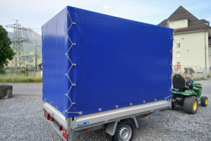 anhaenger_-_amazon_i_mit_blachenaufbau_-_besttrailers_232958.jpg